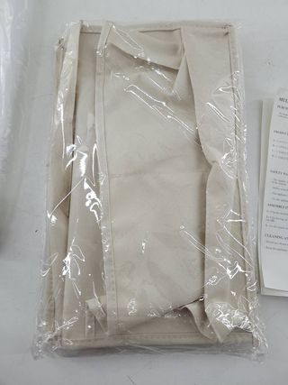 MESA PLEGABLE PORTÁTIL