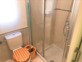 Piso en alquiler en Ayuntamiento - Avenida Siglo XXI en Azuqueca de Henares