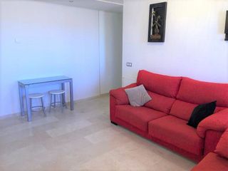 Piso en alquiler en Ayuntamiento - Avenida Siglo XXI en Azuqueca de Henares