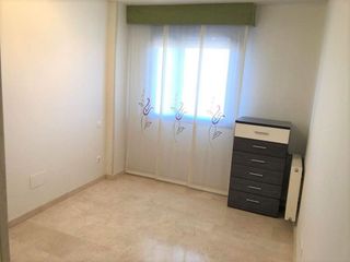 Piso en alquiler en Ayuntamiento - Avenida Siglo XXI en Azuqueca de Henares