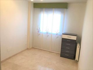 Piso en alquiler en Ayuntamiento - Avenida Siglo XXI en Azuqueca de Henares