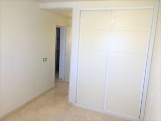 Piso en alquiler en Ayuntamiento - Avenida Siglo XXI en Azuqueca de Henares