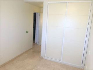 Piso en alquiler en Ayuntamiento - Avenida Siglo XXI en Azuqueca de Henares