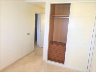 Piso en alquiler en Ayuntamiento - Avenida Siglo XXI en Azuqueca de Henares