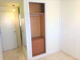 Piso en alquiler en Ayuntamiento - Avenida Siglo XXI en Azuqueca de Henares