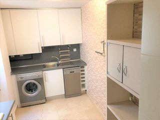 Piso en alquiler en Ayuntamiento - Avenida Siglo XXI en Azuqueca de Henares