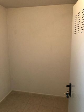 Piso en alquiler en Ayuntamiento - Avenida Siglo XXI en Azuqueca de Henares