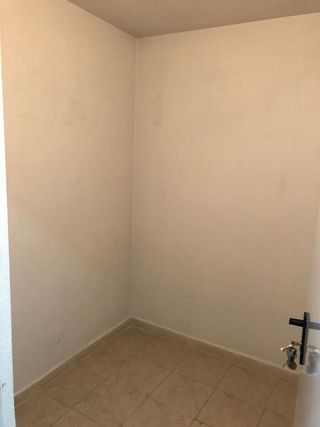 Piso en alquiler en Ayuntamiento - Avenida Siglo XXI en Azuqueca de Henares