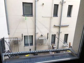 Piso en alquiler en Ayuntamiento - Avenida Siglo XXI en Azuqueca de Henares