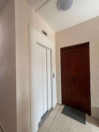 Piso en alquiler en Santa Marina - La Paz en Badajoz