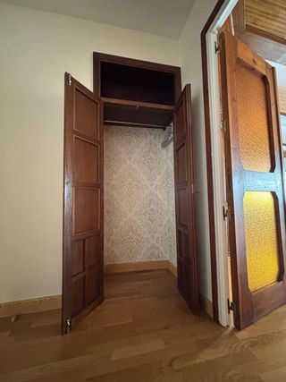 Piso en alquiler en Santa Marina - La Paz en Badajoz