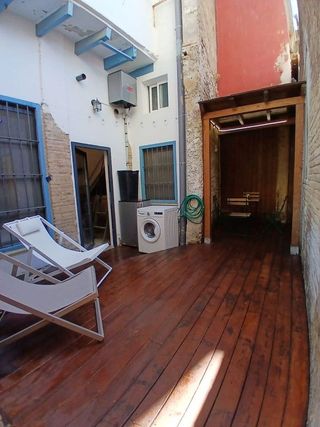 Piso en alquiler en Aiora en Valencia