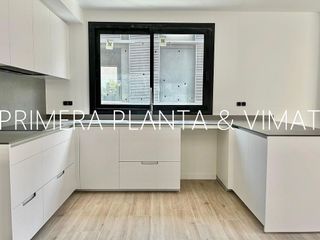 Dúplex en venta en Eixample en Mataró