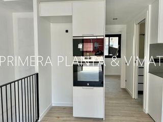 Dúplex en venta en Eixample en Mataró