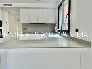 Dúplex en venta en Eixample en Mataró