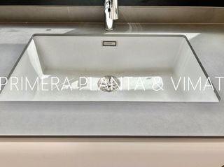 Dúplex en venta en Eixample en Mataró