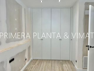 Dúplex en venta en Eixample en Mataró