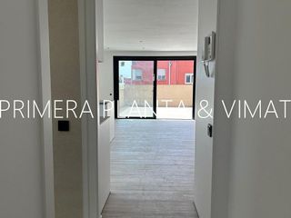 Dúplex en venta en Eixample en Mataró