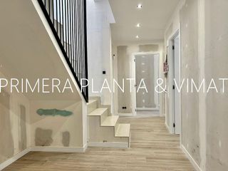 Dúplex en venta en Eixample en Mataró