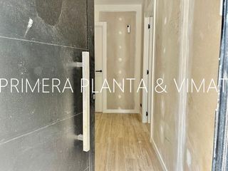 Dúplex en venta en Eixample en Mataró