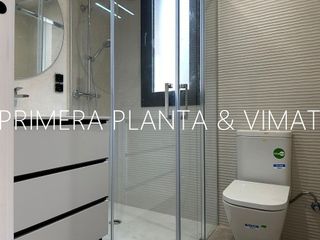 Dúplex en venta en Eixample en Mataró