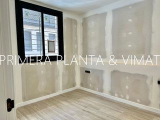 Dúplex en venta en Eixample en Mataró