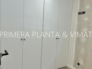 Dúplex en venta en Eixample en Mataró