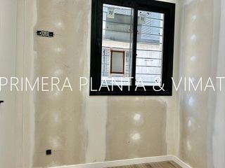 Dúplex en venta en Eixample en Mataró