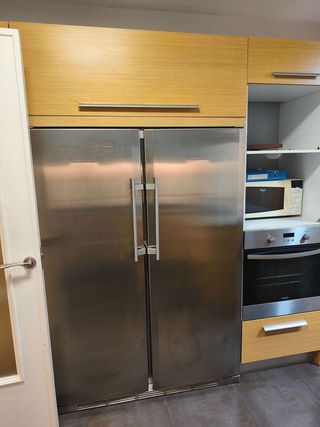 Piso en alquiler en Centro en Palencia