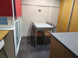 Piso en alquiler en Centro en Palencia