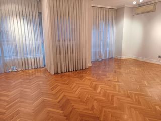 Piso en alquiler en Centro en Palencia