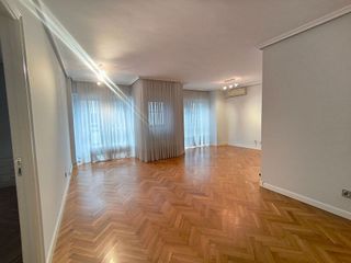 Piso en alquiler en Centro en Palencia