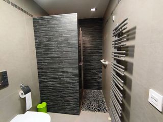 Piso en alquiler en Centro en Palencia