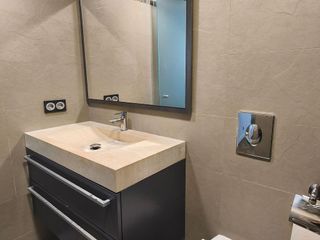 Piso en alquiler en Centro en Palencia