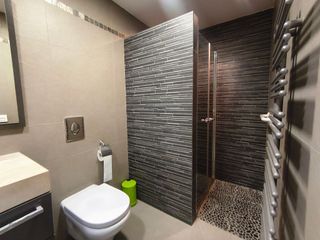 Piso en alquiler en Centro en Palencia