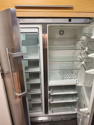 Piso en alquiler en Centro en Palencia