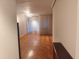 Piso en alquiler en Centro en Palencia