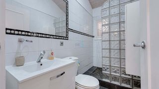 Casa en venta en La Siesta - El Salado - Torreta en Torrevieja