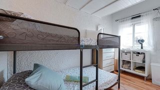 Casa en venta en La Siesta - El Salado - Torreta en Torrevieja