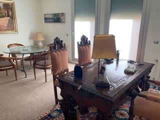 Oficina en alquiler en Zona Centro en Córdoba