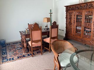 Oficina en alquiler en Zona Centro en Córdoba