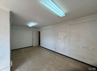 Oficina en venta en Valldaura - Ctra. de Cardona en Manresa