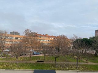 Piso en alquiler en Girón - Villa del Prado en Valladolid