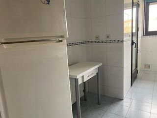 Piso en alquiler en Girón - Villa del Prado en Valladolid