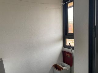 Piso en alquiler en Girón - Villa del Prado en Valladolid