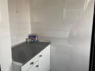 Piso en alquiler en Girón - Villa del Prado en Valladolid