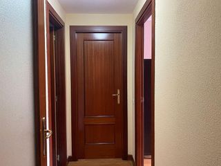 Piso en alquiler en Girón - Villa del Prado en Valladolid