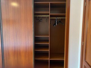 Piso en alquiler en Girón - Villa del Prado en Valladolid