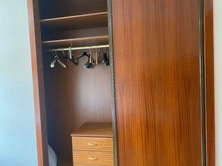 Piso en alquiler en Girón - Villa del Prado en Valladolid