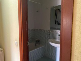 Piso en alquiler en Girón - Villa del Prado en Valladolid